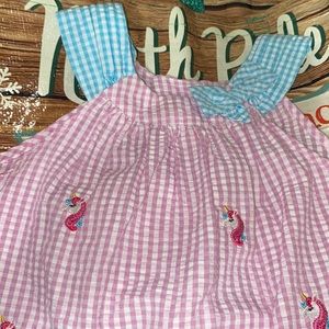 *Donated* 2 Super cute dresses (5)